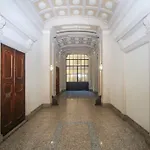 Stylish Loft Gioia
